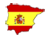 EBANISTERÍA ORDOÑEZ - Espanol